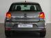 Volkswagen Polo Vivo hatch 1.6 Highline - Thumbnail 15
