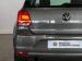 Volkswagen Polo Vivo hatch 1.6 Highline - Thumbnail 16