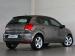 Volkswagen Polo Vivo hatch 1.6 Highline - Thumbnail 17