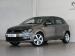 Volkswagen Polo Vivo hatch 1.6 Highline - Thumbnail 1