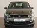 Volkswagen Polo Vivo hatch 1.6 Highline - Thumbnail 2