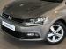 Volkswagen Polo Vivo hatch 1.6 Highline - Thumbnail 3