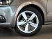 Volkswagen Polo Vivo hatch 1.6 Highline - Thumbnail 4