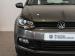 Volkswagen Polo Vivo hatch 1.6 Highline - Thumbnail 5
