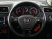 Volkswagen Polo Vivo hatch 1.6 Highline - Thumbnail 7