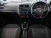 Volkswagen Polo Vivo hatch 1.6 Highline - Thumbnail 8