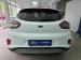 Ford Puma 1.0T Titanium - Thumbnail 2