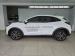 Ford Puma 1.0T Titanium - Thumbnail 4