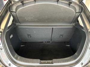 Mazda Mazda2 1.5 Dynamic auto - Image 10