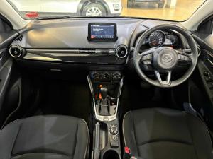 Mazda Mazda2 1.5 Dynamic auto - Image 12