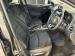 Mazda Mazda2 1.5 Dynamic auto - Thumbnail 13