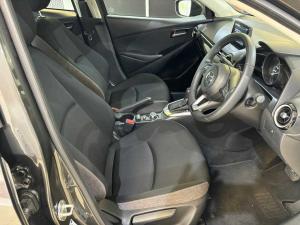 Mazda Mazda2 1.5 Dynamic auto - Image 13