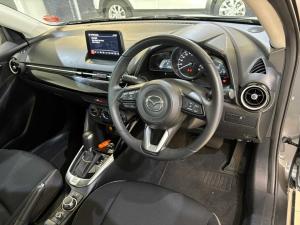 Mazda Mazda2 1.5 Dynamic auto - Image 14