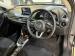 Mazda Mazda2 1.5 Dynamic auto - Thumbnail 14