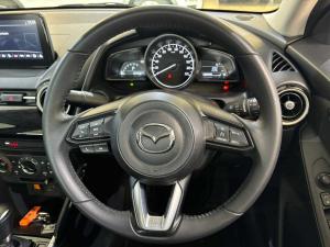 Mazda Mazda2 1.5 Dynamic auto - Image 15