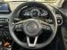 Mazda Mazda2 1.5 Dynamic auto - Thumbnail 15