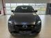 Mazda Mazda2 1.5 Dynamic auto - Thumbnail 2