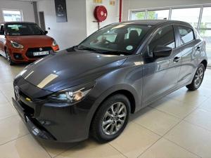 Mazda Mazda2 1.5 Dynamic auto - Image 3