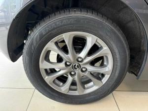 Mazda Mazda2 1.5 Dynamic auto - Image 4