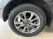 Mazda Mazda2 1.5 Dynamic auto - Thumbnail 4
