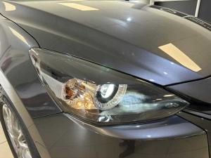 Mazda Mazda2 1.5 Dynamic auto - Image 5