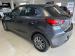 Mazda Mazda2 1.5 Dynamic auto - Thumbnail 9
