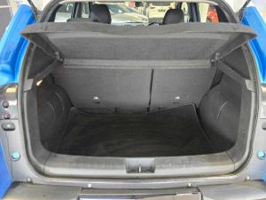 Nissan Magnite 1.0 Turbo Acenta Plus manual - Image 10