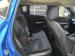 Nissan Magnite 1.0 Turbo Acenta Plus manual - Thumbnail 11