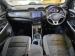 Nissan Magnite 1.0 Turbo Acenta Plus manual - Thumbnail 12