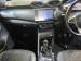 Nissan Magnite 1.0 Turbo Acenta Plus manual - Thumbnail 13
