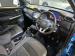 Nissan Magnite 1.0 Turbo Acenta Plus manual - Thumbnail 15