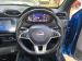 Nissan Magnite 1.0 Turbo Acenta Plus manual - Thumbnail 16