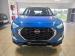 Nissan Magnite 1.0 Turbo Acenta Plus manual - Thumbnail 2