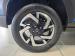 Nissan Magnite 1.0 Turbo Acenta Plus manual - Thumbnail 4