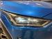Nissan Magnite 1.0 Turbo Acenta Plus manual - Thumbnail 5