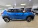 Nissan Magnite 1.0 Turbo Acenta Plus manual - Thumbnail 6