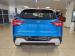 Nissan Magnite 1.0 Turbo Acenta Plus manual - Thumbnail 8
