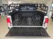 Toyota Hilux 2.8GD-6 double cab 4x4 Legend 50 auto - Thumbnail 10