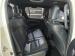 Toyota Hilux 2.8GD-6 double cab 4x4 Legend 50 auto - Thumbnail 11
