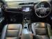 Toyota Hilux 2.8GD-6 double cab 4x4 Legend 50 auto - Thumbnail 12