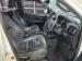 Toyota Hilux 2.8GD-6 double cab 4x4 Legend 50 auto - Thumbnail 13