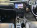 Toyota Hilux 2.8GD-6 double cab 4x4 Legend 50 auto - Thumbnail 14