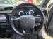 Toyota Hilux 2.8GD-6 double cab 4x4 Legend 50 auto - Thumbnail 15