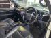 Toyota Hilux 2.8GD-6 double cab 4x4 Legend 50 auto - Thumbnail 16