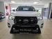 Toyota Hilux 2.8GD-6 double cab 4x4 Legend 50 auto - Thumbnail 2