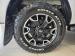 Toyota Hilux 2.8GD-6 double cab 4x4 Legend 50 auto - Thumbnail 4