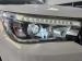 Toyota Hilux 2.8GD-6 double cab 4x4 Legend 50 auto - Thumbnail 5