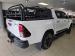 Toyota Hilux 2.8GD-6 double cab 4x4 Legend 50 auto - Thumbnail 7