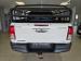 Toyota Hilux 2.8GD-6 double cab 4x4 Legend 50 auto - Thumbnail 8