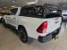 Toyota Hilux 2.8GD-6 double cab 4x4 Legend 50 auto - Thumbnail 9